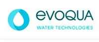 Evoqua Water Technologies