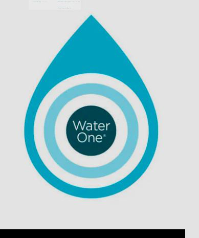Water One® Services