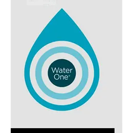 Water One® Services