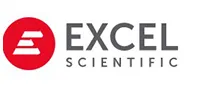 Excel Scientific