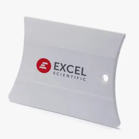 Multi-Swipe Plate-Sealing Paddles