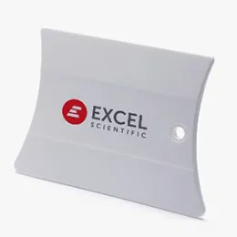 Multi-Swipe Plate-Sealing Paddles