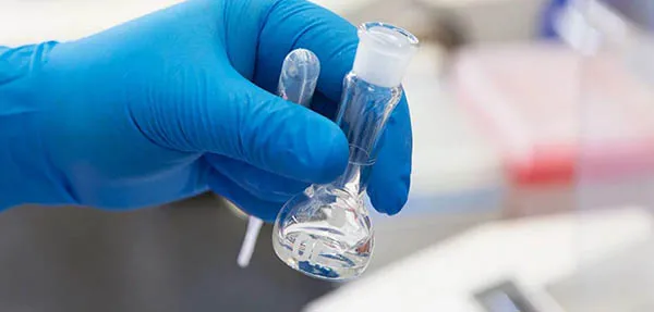 ANALYTICAL METHOD DEVELOPMENT