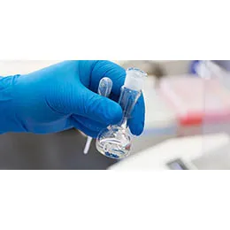 ANALYTICAL METHOD DEVELOPMENT