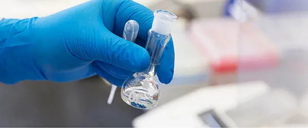 FORMULATION DEVELOPMENT