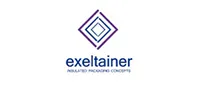 Exeltainer