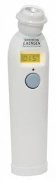 Thermometer for Home Use