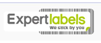 Expert Labels Ltd