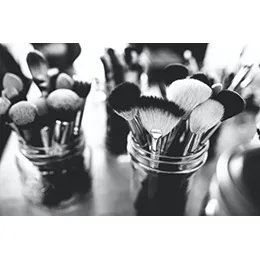 Cosmetic Labels