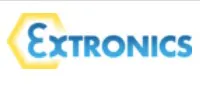 Extronics