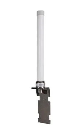 IANT213 Omni-Directional Wi-Fi and GSM Rugged Antenna