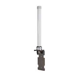 IANT213 Omni-Directional Wi-Fi and GSM Rugged Antenna