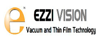 Ezzi Vision Pty Ltd