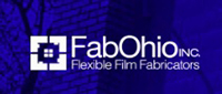 FabOhio Inc