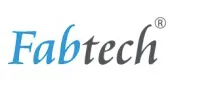 Fabtech Technologies International