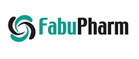 Fabupharm (Pty) Ltd.