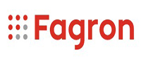 Fagron a.s.