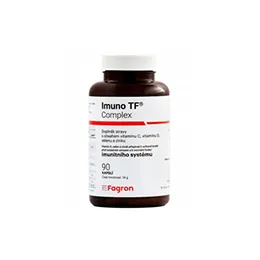 Immuno TF® Complex