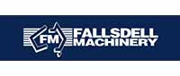Fallsdell Machinery Pty Ltd