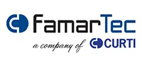 FAMAR TEC SRL