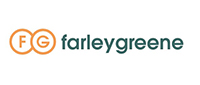 Farleygreene Ltd