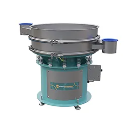 Sievmaster Multiscreen Range