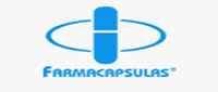 Vegetable capsules KCAPS