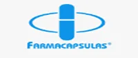 Farmacapsulas