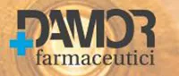 Fitostimoline® Gauze
