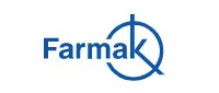 FARMAK