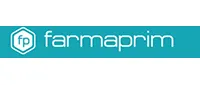 FARMAPRIM