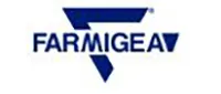 Farmigea SpA
