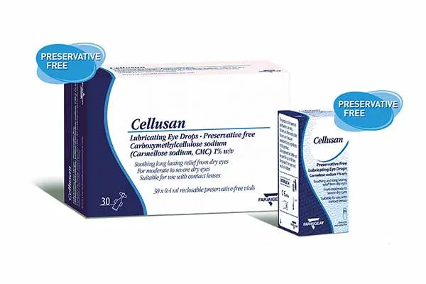 Cellusan