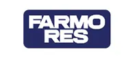 Farmo Res Srl