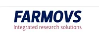 FARMOVS (PTY) LTD