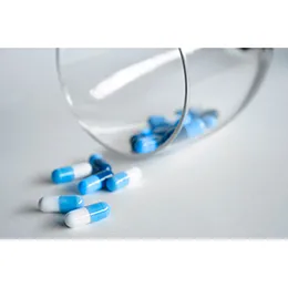 Pharmacy