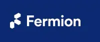 Fermion