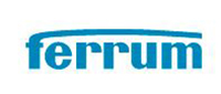 Ferrum Ltd.