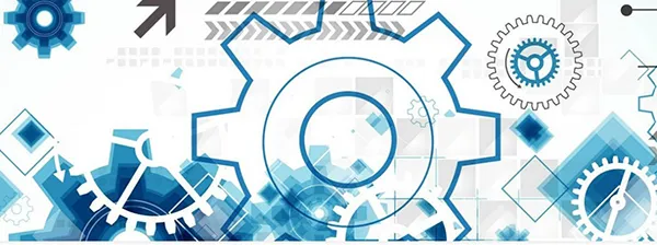Engineering Consultancy