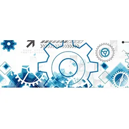 Engineering Consultancy