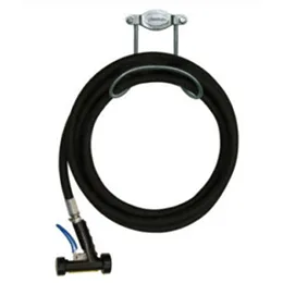 Washdown Equipment