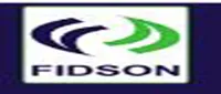 Fidson Healthcare Plc