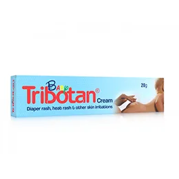 TRIBOTAN®