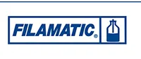 Filamatic