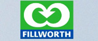 Fillworth (UK) Ltd