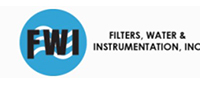 Filters, Water & Instrumentation, Inc