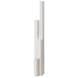 Spun Bonded Cartridge Filters