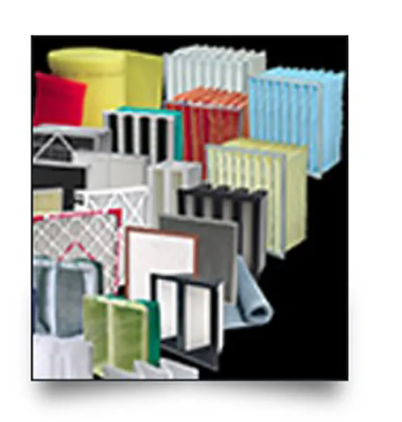 Air Filters