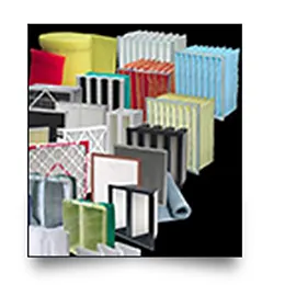 Air Filters