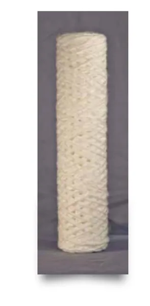 Stringwound Cartridge Filters